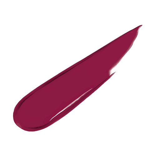 YVES SAINT LAURENT Rouge Pur Couture The Bold - Rouge à Lèvres YVES SAINT LAURENT Rouge Pur Couture The Bold - Rouge à Lèvres